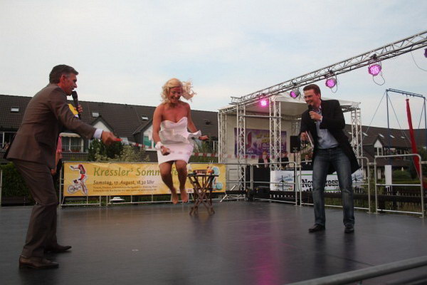 Sommerfest   023.jpg